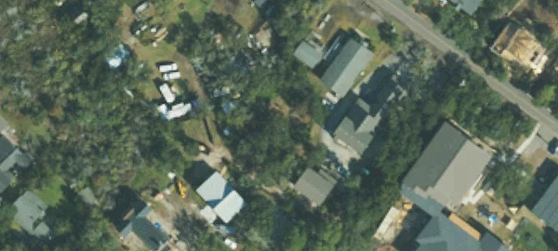 321 Back Rd