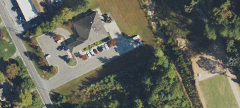 575 Altapass Hwy