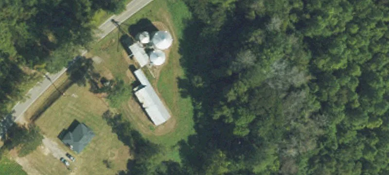 445 Jack Br Rd