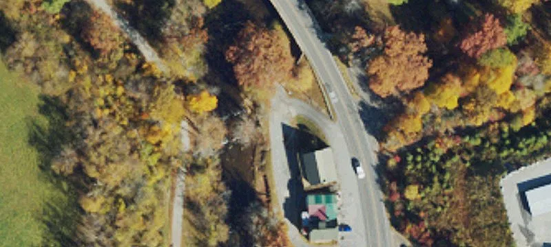 1028 Us Hwy 21st S