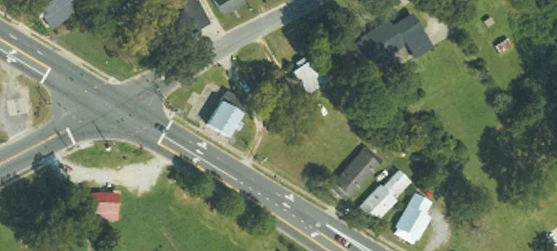 113 Kingold Blvd