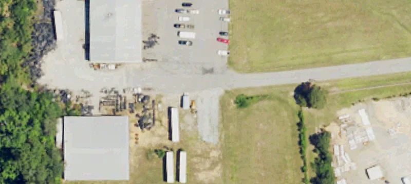 130 Tar Heel Tire Ave