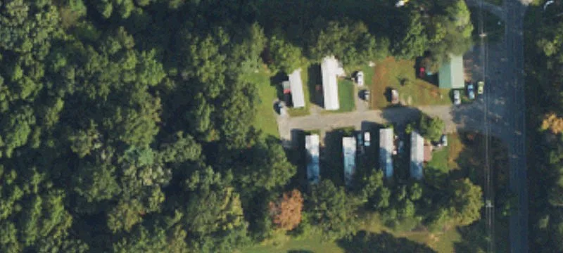 1067 Franklin Rd