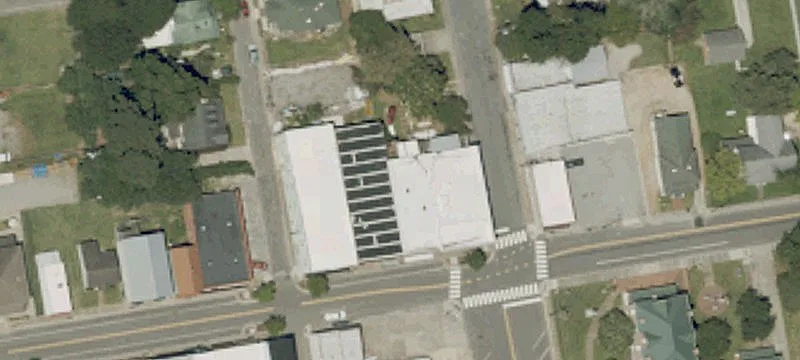 308 Main St