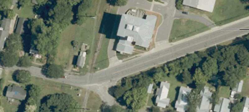 405 Church St Ext