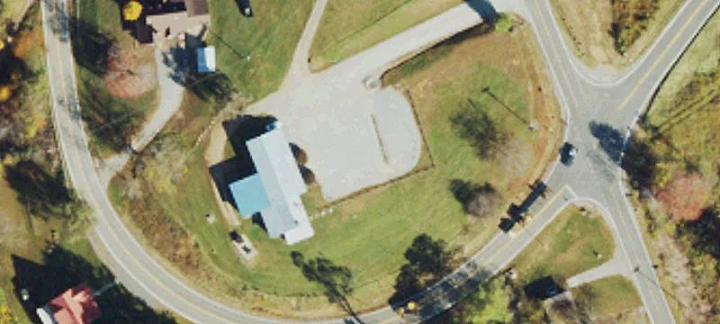 4917 Nc Hwy 113