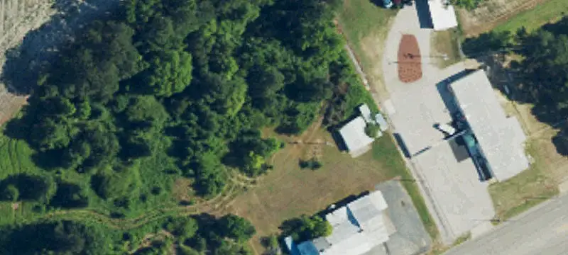 300 Us Hwy 301