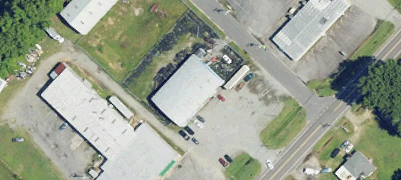 42 Hwy St