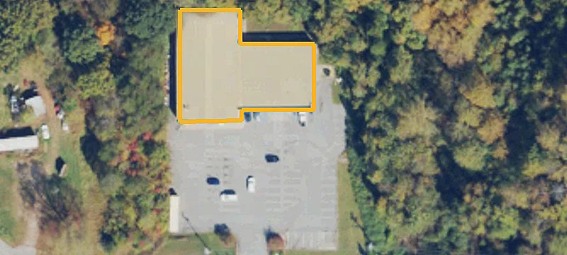 2818 Us Hwy 421