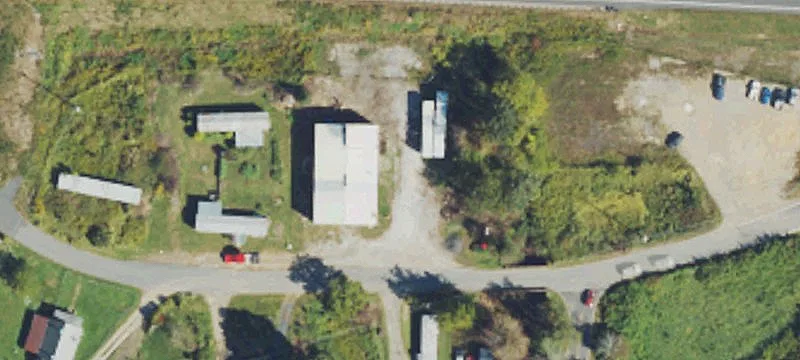 111 Old Rd19e