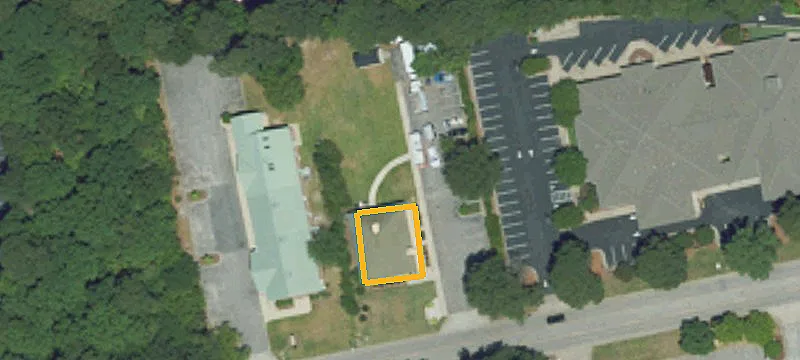 1704 Medical Park W Dr