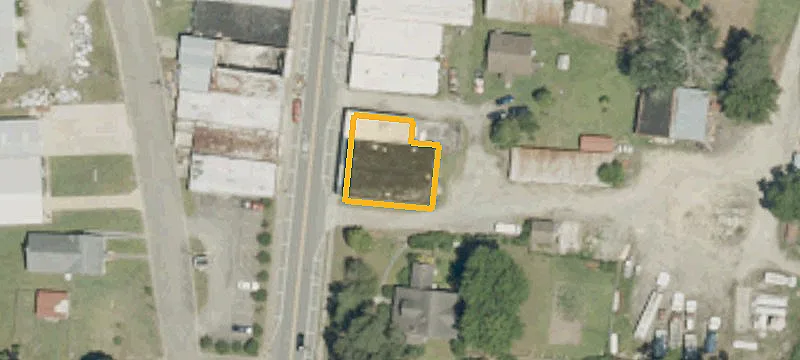117 Main St