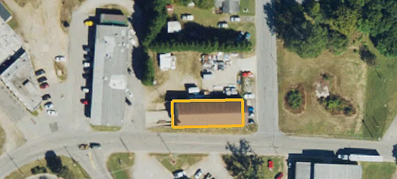 517 Wakefield Ave