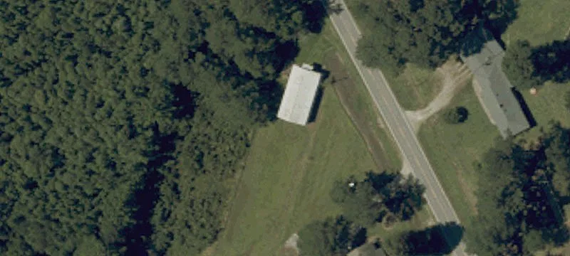 Hwy 94th S