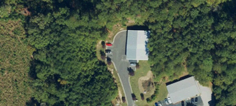 132 Market St