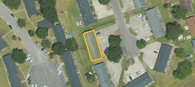 2210 Candlewood SW Dr