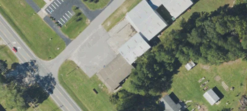 26 Lee Ave