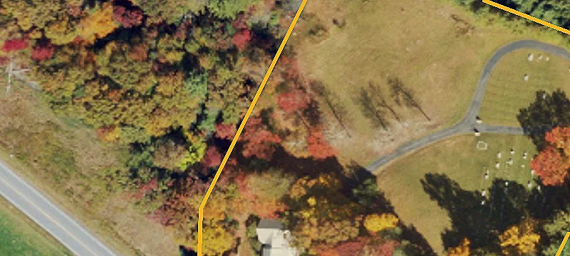 10467 Us Hwy 21st S