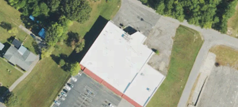 1141 Andrews Ave