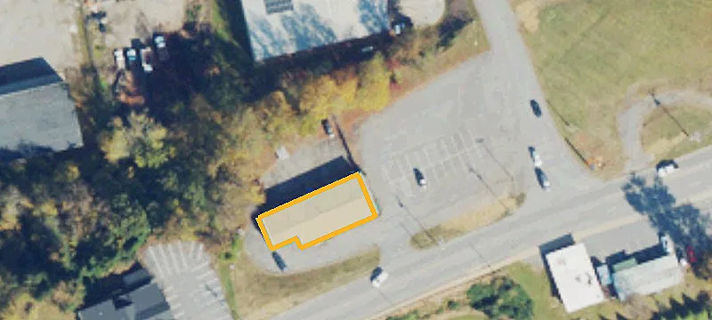 310 Main St
