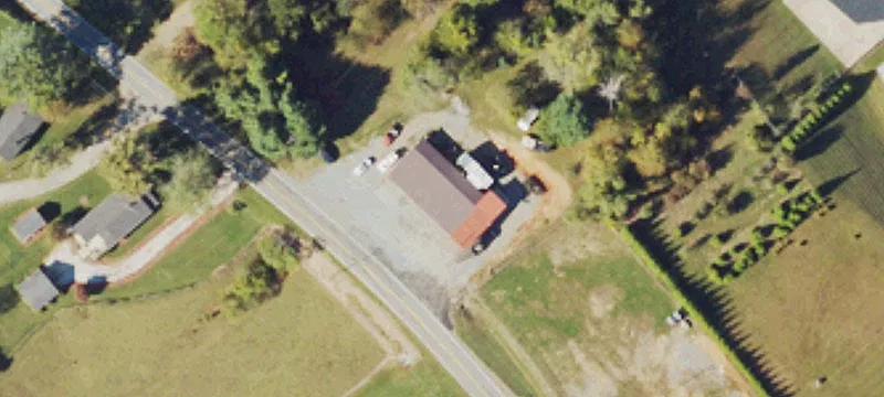 1285 Old Hwy 21