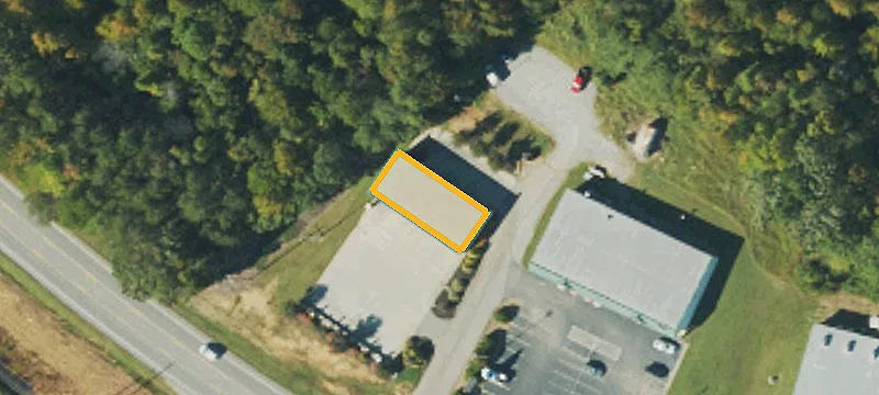 Carolina Hwy, Unit 86