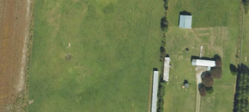 12965 Us Hwy 264th E