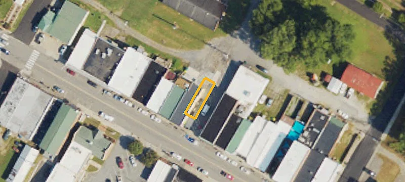 125 Main St