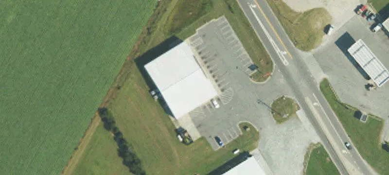 4364 Nc Hwy 111th S