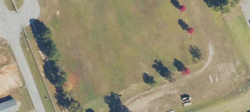 301 Elkin Hwy