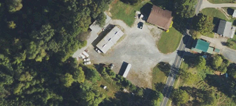 300 Tempie Mtn Rd