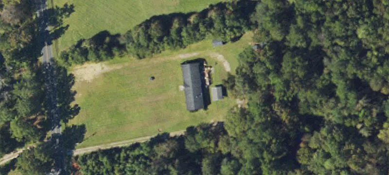 5209 Lebanon Church Rd Near