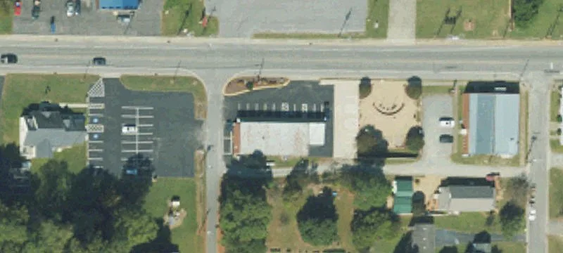 223 Main St