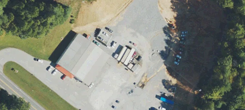 5489 226th Hwy