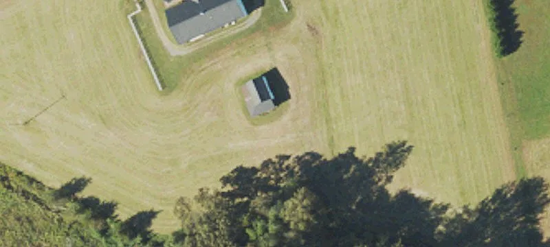 1763 Mtn Park Rd