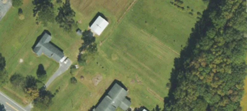 6767 Us Hwy 264th E