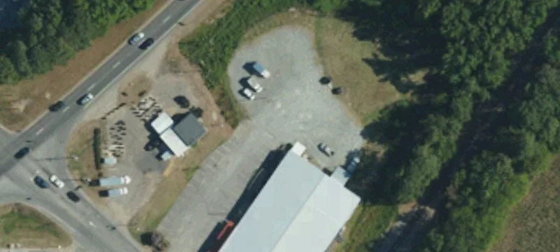 1810 Us Hwy 117th S