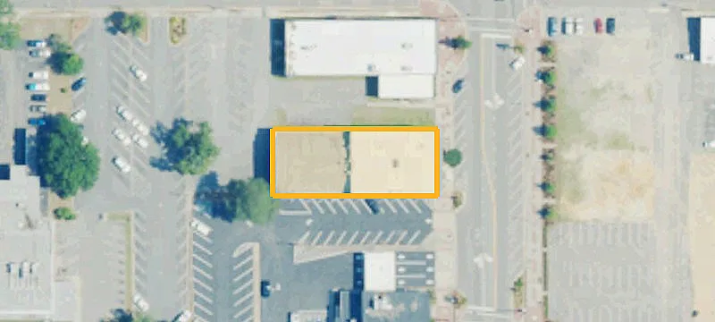 227 Main St