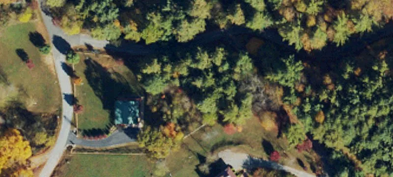 23 Riv Country Rd