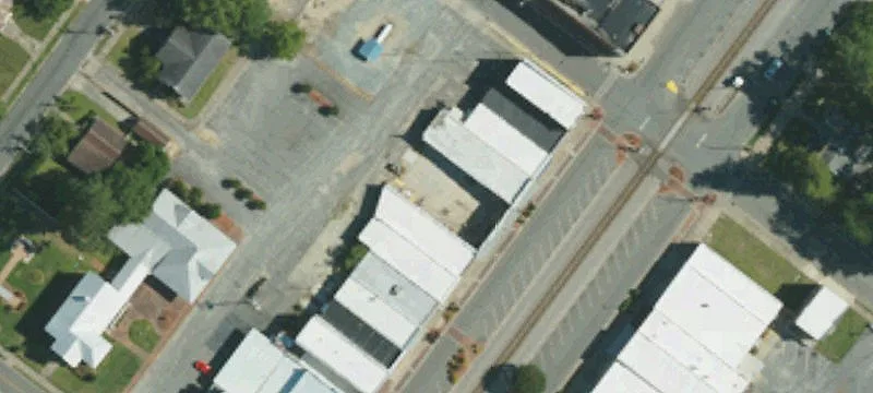 125 Ctr St
