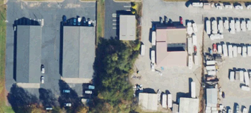 4389 Us Hwy 421