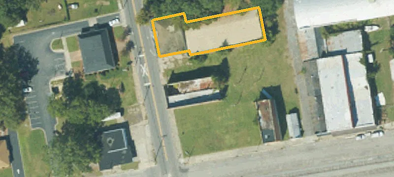 108 Main St