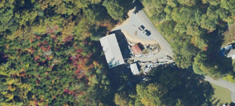 61 Thomas Rd
