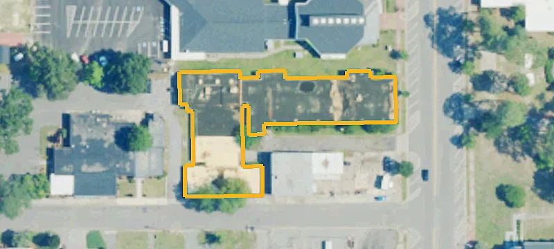 329 Main St