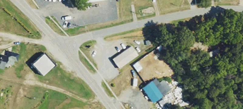 1208 Main St