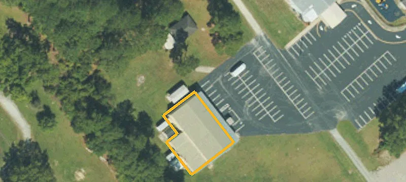 141 Tranters Crk Rd