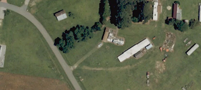 112 Old Bch House Rd