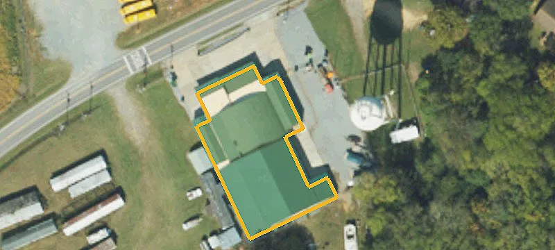 213 Pleasant Hl Rd