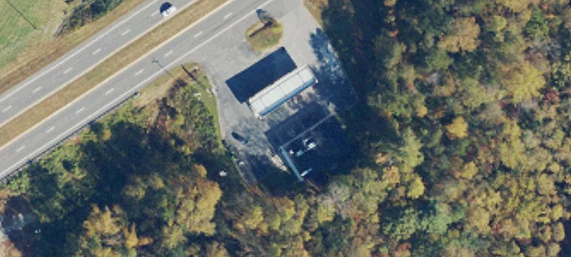 2484 Elkin Hwy 268