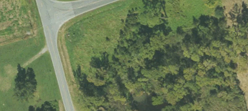 Fairfield, NC 27826